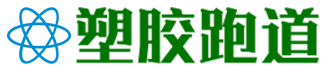 大发888游戏平台(中国)官方网站-网页登录入口